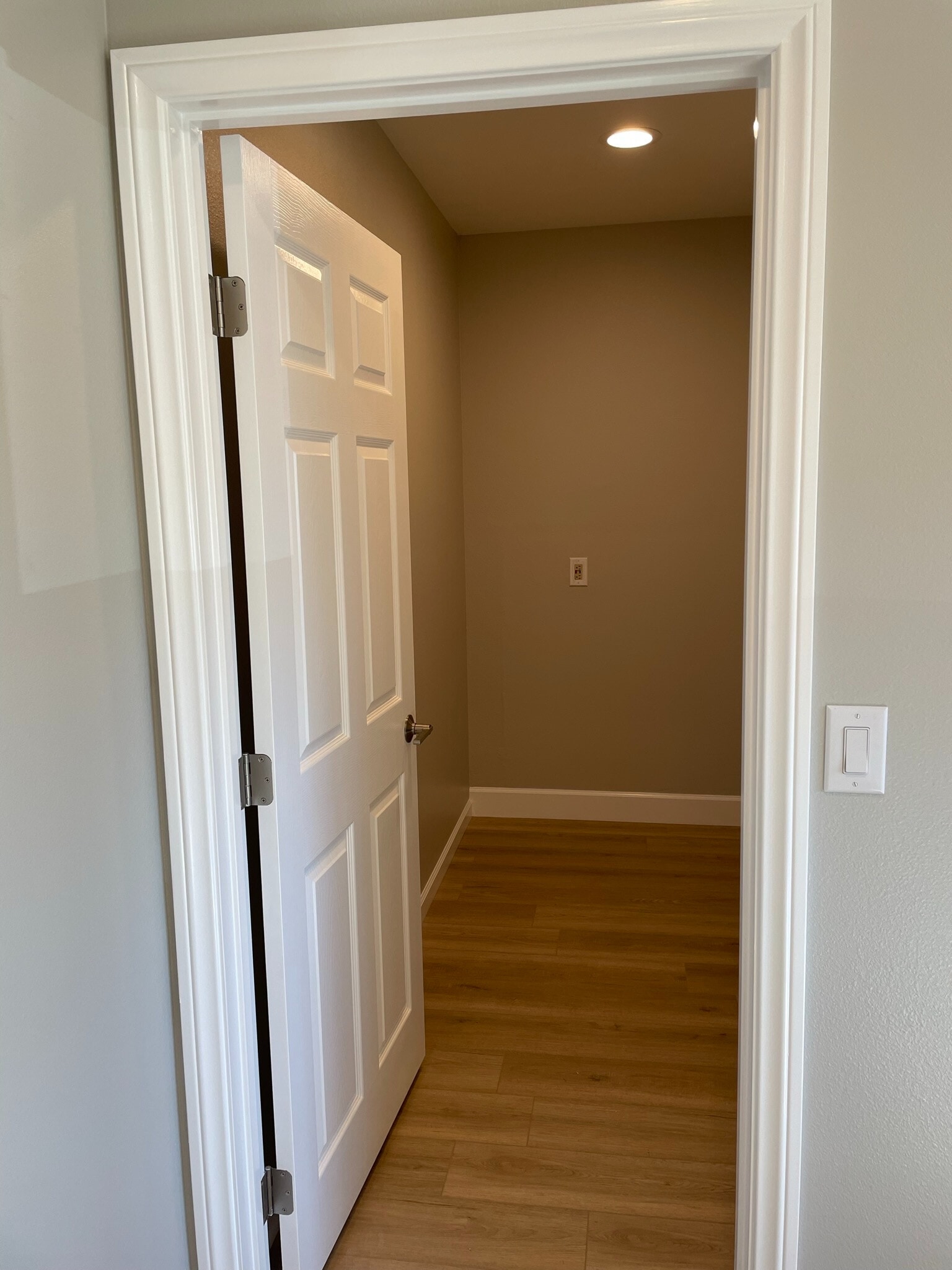 Building Photo - 2688 Sasha Ct