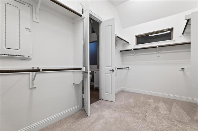 Building Photo - 3117 Zenyatta Ct