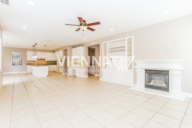 Building Photo - 836 Spotted Pony Ln