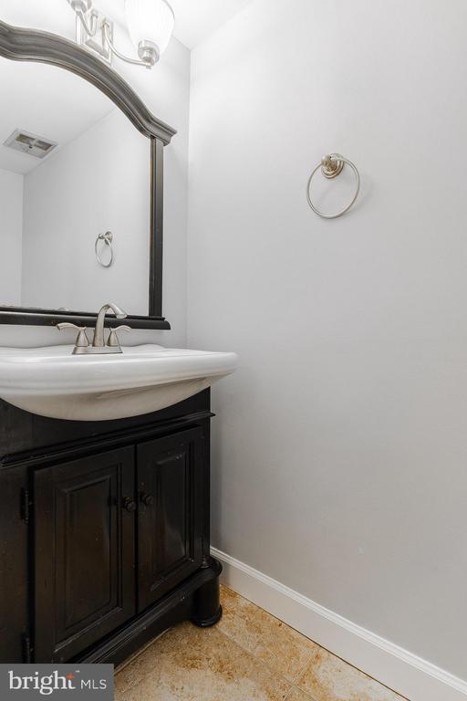 Building Photo - 5417 Long Boat Ct