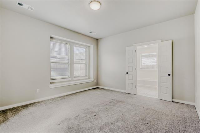 Building Photo - 3947 Rochelle Ln