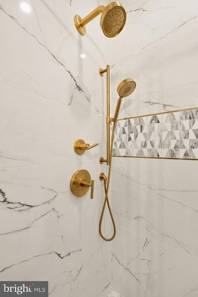 Building Photo - 1634 S Street NW Unit 5