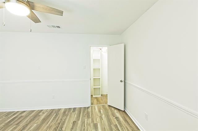 Building Photo - 1107 Mill Valley Dr