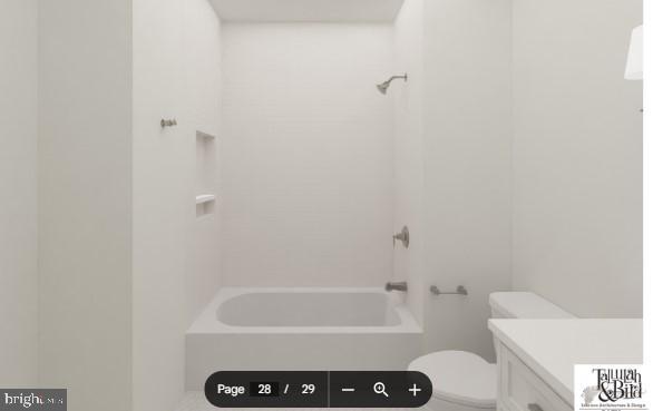 Building Photo - 8623 Germantown Ave