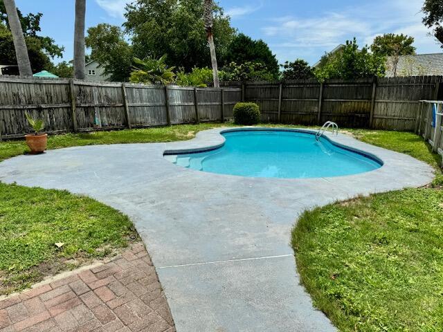 Building Photo - 117 Long Pointe Dr