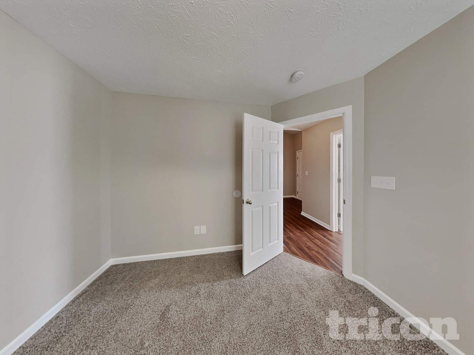 Building Photo - 7536 Miesha Ct