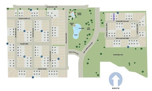 Building Photo - 1115 Enchanted Rock Ln