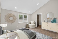 Building Photo - 4405 Greenwood Rd