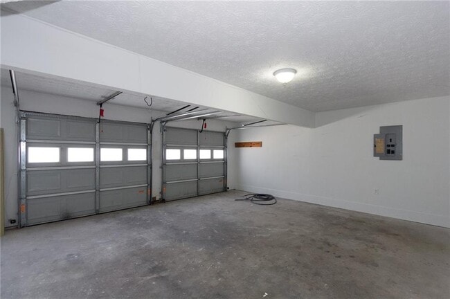 Building Photo - 4291 Fiddlers Bend