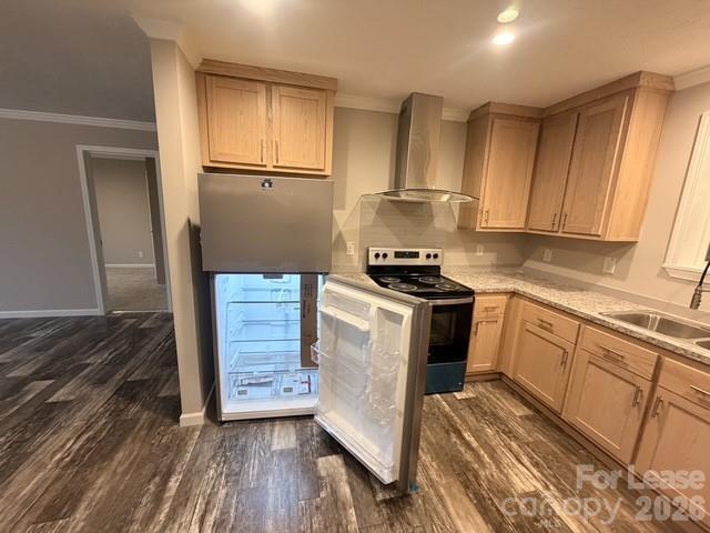Building Photo - 87 Gravel Hill Ct