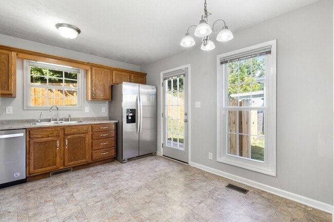 Building Photo - 2766 Applemill Ct