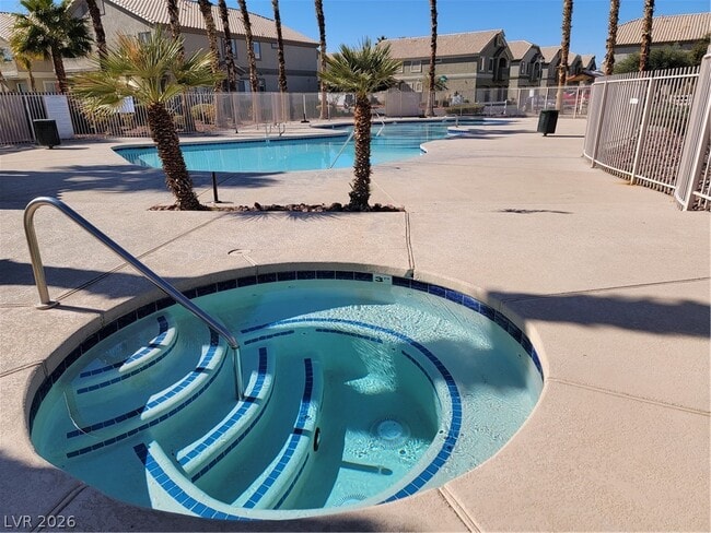 Building Photo - 6355 Rusticated Stone Ave