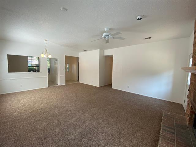 Building Photo - 7904 Steppington Dr