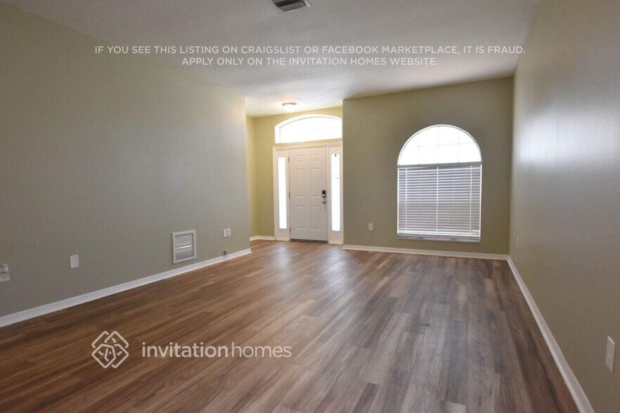 Building Photo - 2785 Mariah Dr