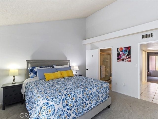 Building Photo - 82294 Bergman Dr