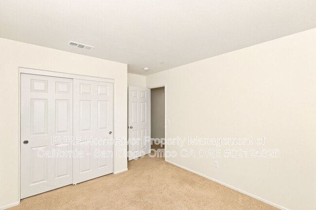 Building Photo - 223 Dun Blazer Wy