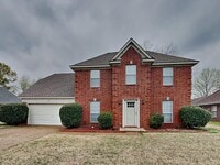 Building Photo - 5657 Wolf Pack Dr