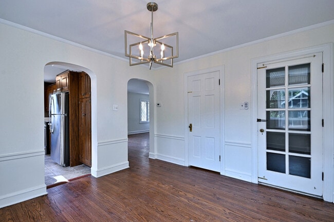Building Photo - 2147 N 78th Ave