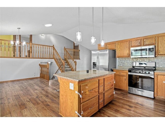 Building Photo - 8551 Flamingo Dr