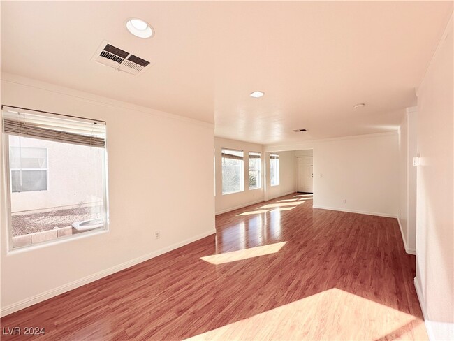 Building Photo - 4743 Aventura Canyon Ct