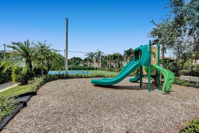 Building Photo - 8578 Eagle Run Dr
