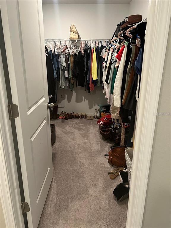 Building Photo - 31811 Sun Kettle Lp