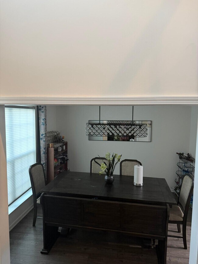 Building Photo - 106 Barbee Rd