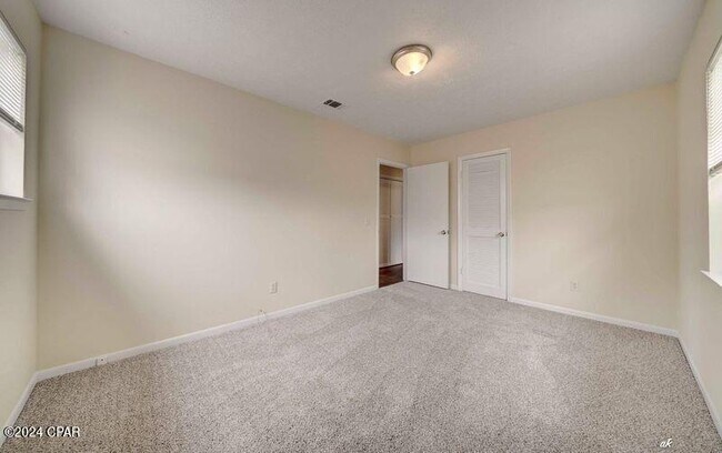 Building Photo - 310 Missouri Ave