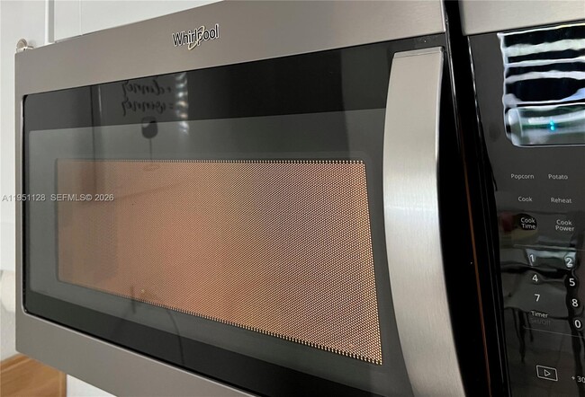 Building Photo - 2608 NW 26th St