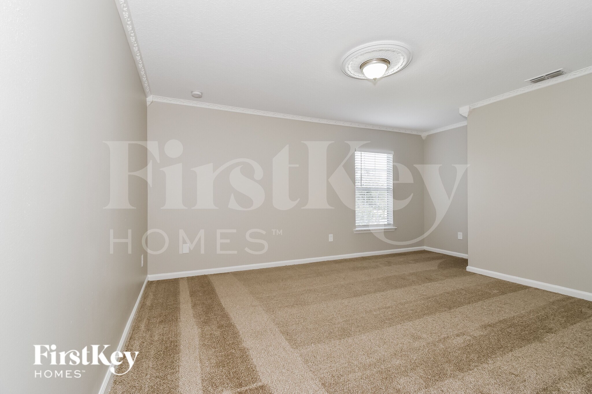 Building Photo - 3889 Marsh Bluff Dr