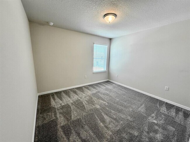 Building Photo - 6491 Tabebuia Pkwy