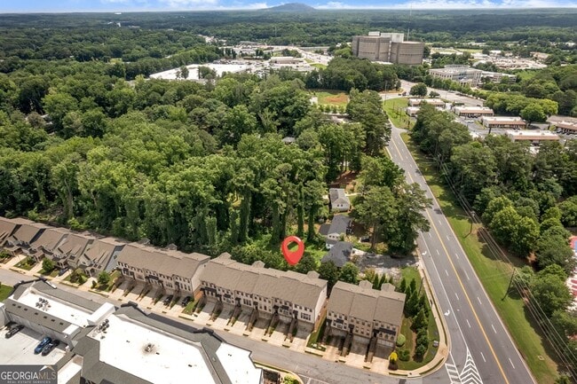 Building Photo - 720 Avondale Hills Dr