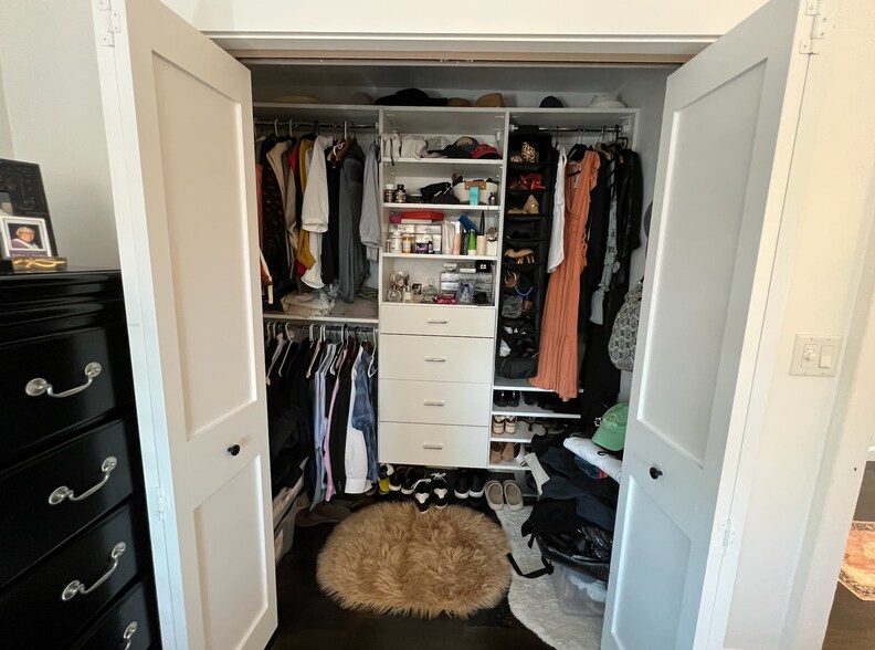 Building Photo - 15 Bothwell Rd