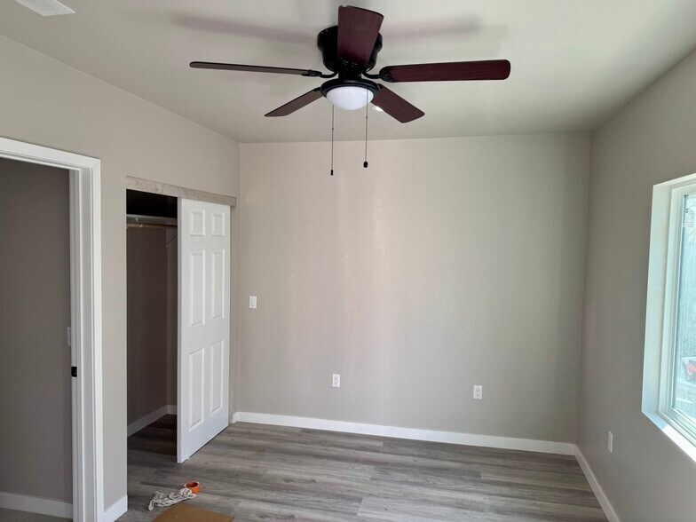 Building Photo - 9636 S Harvard Blvd