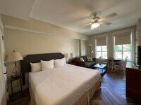 Building Photo - 9300 Baytowne Wharf Blvd