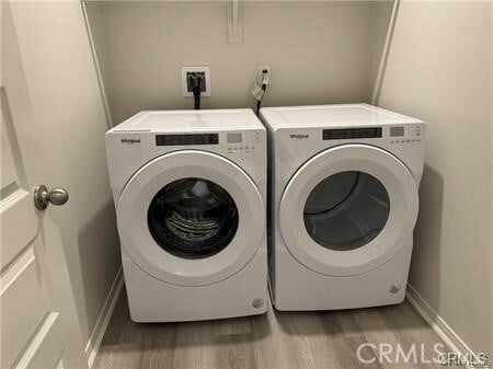 Building Photo - 1515 Stratus Dr