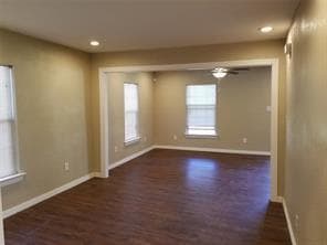 Building Photo - Beautiful 3 beds 2 baths in Fort Worth!
