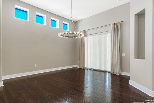 Building Photo - 6705 Abarth Ln