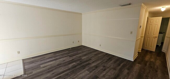 Building Photo - 6590 Odyssey St