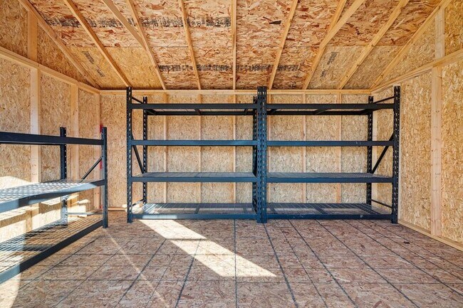 Building Photo - 2577 Elysium Ave