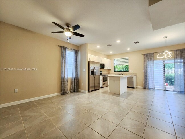 Building Photo - 14817 SW 183rd Terrace