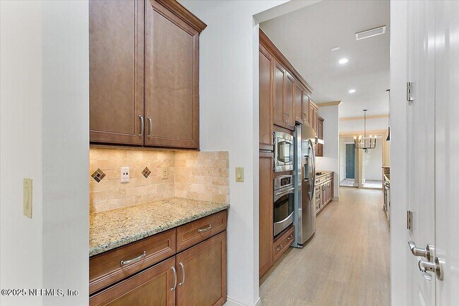 Building Photo - 773 Providence Island Ct