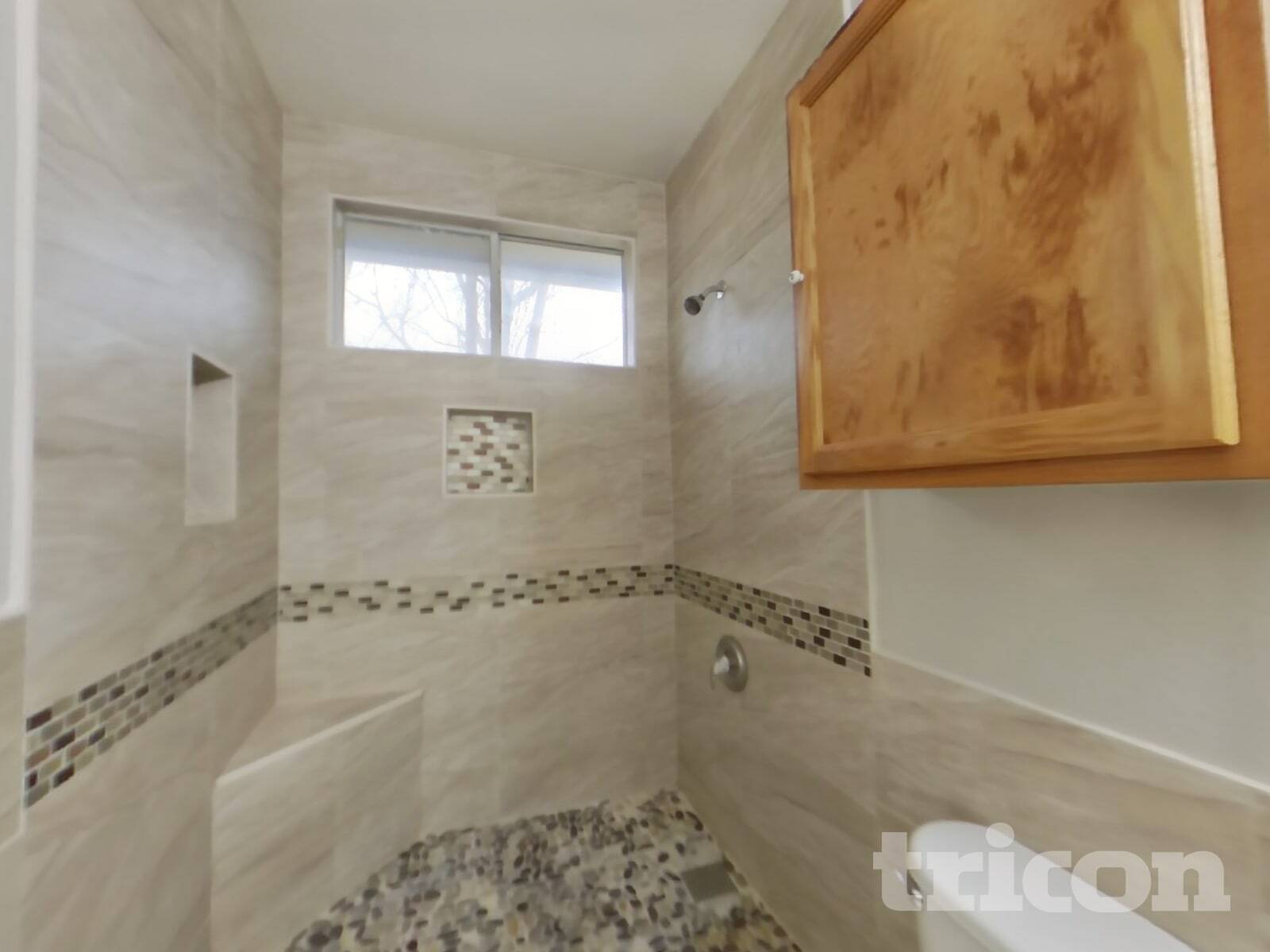 Building Photo - 705 Pampas Ricas Dr