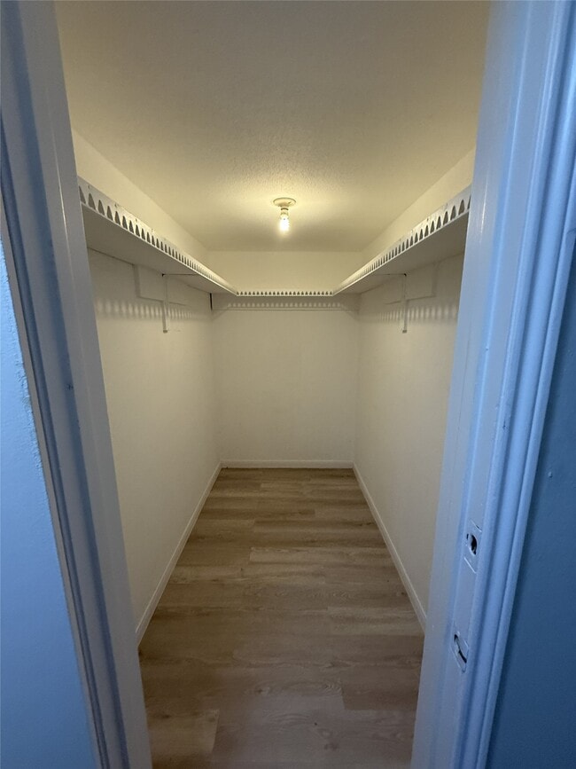 Building Photo - 4645 Wild Indigo St