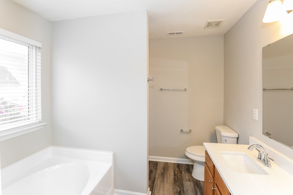 Building Photo - 14634 Devin Allen Dr