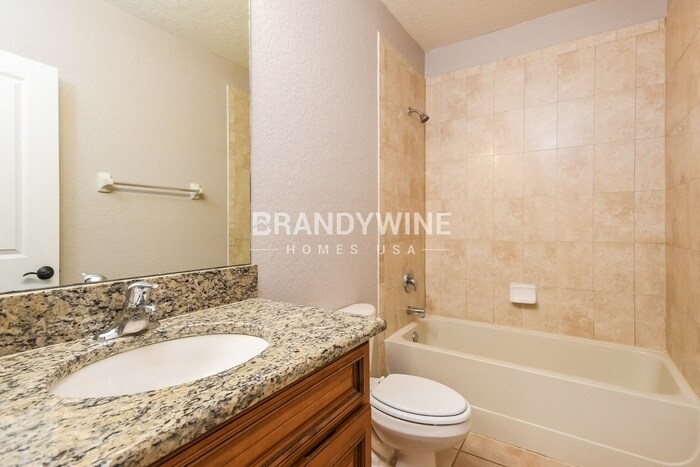 Building Photo - 1200 La Fortuna Blvd