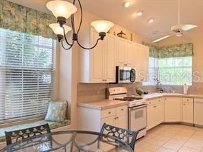 Building Photo - 7151 Prestwick Ct