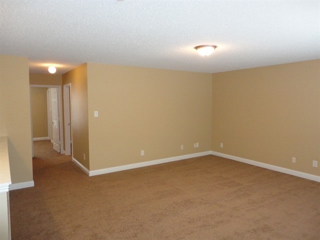 Building Photo - 10442 Juniper Breeze Dr