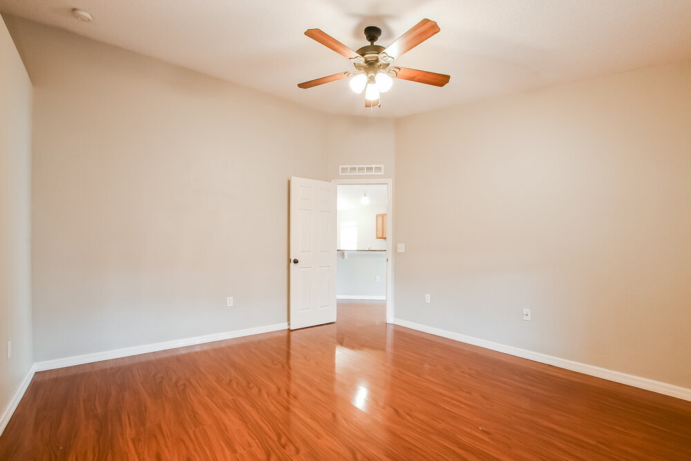 Building Photo - 2127 Aitkin Loop