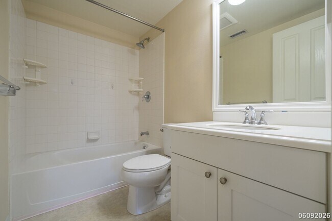 Building Photo - $5,250 /4 Bed / 3 Bath/Private Lagoon Access, Solar Savings & Resort-Style Living in Exclusive Ho...